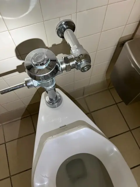 Fixture installation and repair for Sewer Camera Inspection in Evansburg